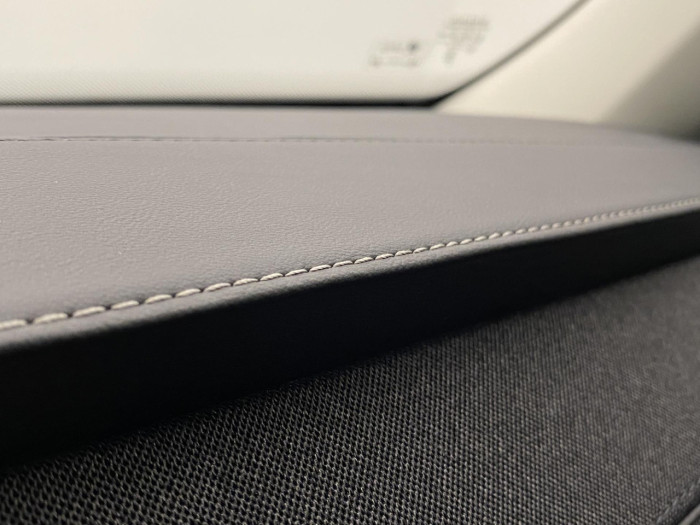 Volvo XC90 T8 AWD RECHARGE BRIGHT PLUS 7m na operativní leasing