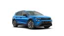 Škoda Elroq Sportline 60 (61 kWh) 140 kW 1° převodovka na operativní leasing