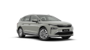 Škoda Enyaq L&K 85x (82 kWh) 220 kW 1° automatická 4x4 na operativní leasing