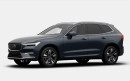 Volvo XC60 B5 AWD AUT BRIGHT PLUS na operativní leasing