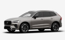 Volvo XC60 B5 AWD AUT DARK ULTRA na operativní leasing