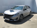 Peugeot 308 SW ALLURE S&S EAT8 1,2 PureTech / 96kW na operativní leasing