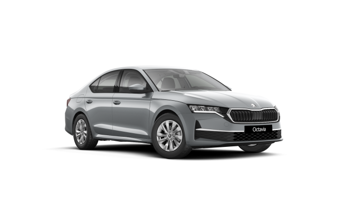 Škoda Octavia 130 let Premium 1,5 TSI Hybrid 110 kW 7° automatická DSG na operativní leasing