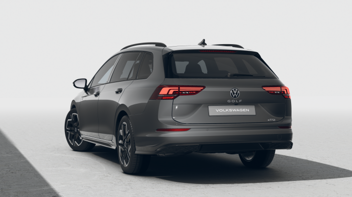 Hyundai Tucson Premium 1.6 T-GDI Mild Hybrid 118kW 7st DCT 4×4 na operativní leasing