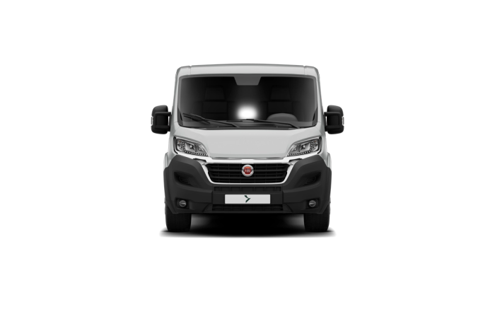 FIAT 500 Cult 1,0 BSG - Benzín - Manuál 6st. - 4x2 na operativní leasing