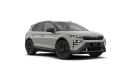 Škoda Elroq RS 84 kWh 250 kW 1° převodovka 4x4 na operativní leasing