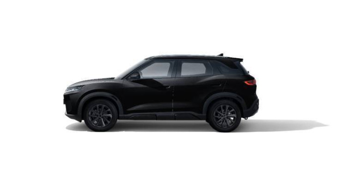 BYD ATTO 2 DM-i Boost 1,5 / 156kW na operativní leasing