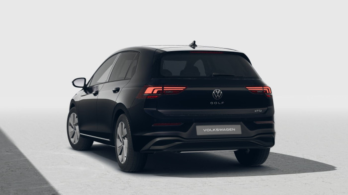 Volkswagen Golf People 1,5 TSI 85 kW 6G na operativní leasing