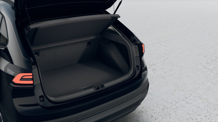 Hyundai Tucson Premium 1.6 T-GDI Mild Hybrid 118kW 7st DCT 4×4 na operativní leasing