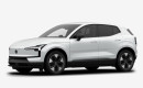 Volvo EX30 P5 ELETRIC CORE na operativní leasing