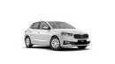 Škoda Fabia Classic 1,0 MPI 59 kW 5° manuální na operativní leasing