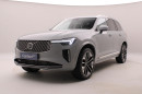 Volvo XC90 T8 AWD RECHARGE BRIGHT PLUS 7m na operativní leasing