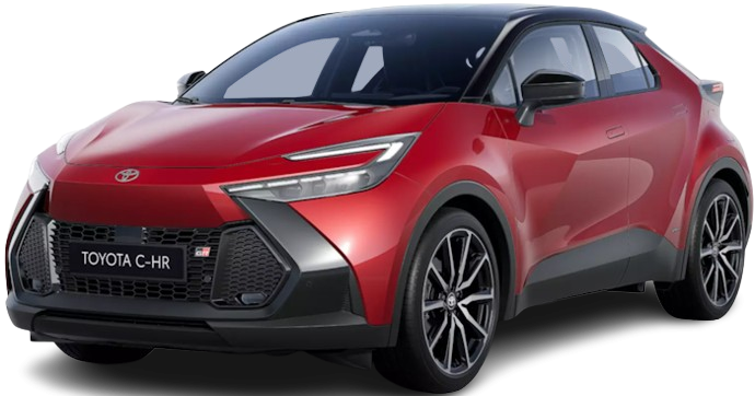 Volkswagen Passat R-Line People 2,0 TSI na operativní leasing