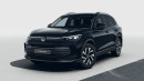 Volkswagen Tiguan People 1,5 eTSI 96 kW mHEV na operativní leasing