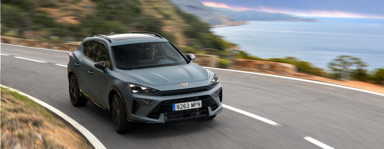 Kdo si může vzít operativní leasing?