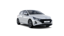 Hyundai i20 Comfort 1.2i 58kW 5M na operativní leasing