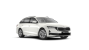 Škoda Octavia Combi Selection 2,0 TDI 85 kW 6° manuální na operativní leasing