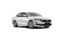 Škoda Octavia 130 let 1,5 TSI Hybrid 110 kW 7° automatická DSG na operativní leasing