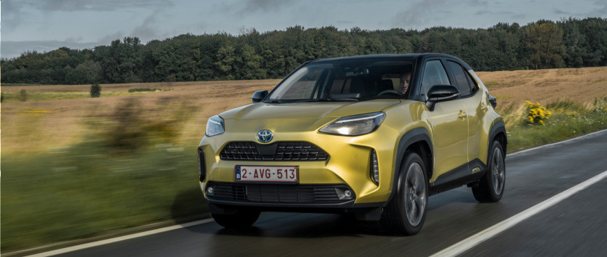 Na co si dát pozor na operativní leasing?