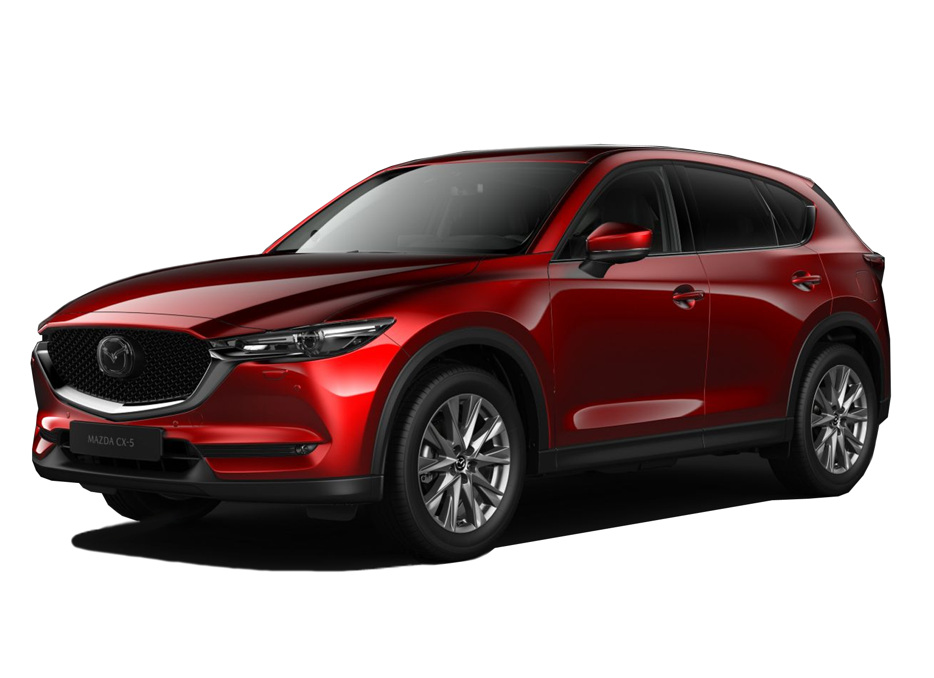 Mazda CX-5 KF 2017. Mazda CX-5 2024. Мазда СХ-5 2013 красный. Mazda cx5 kf