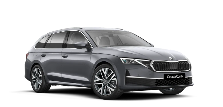 Leapmotor elektromobily na operativní leasing - moderní technologie a design