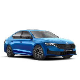 Leapmotor C10