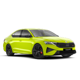 Leapmotor B05