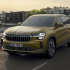 SUV na operativní leasing