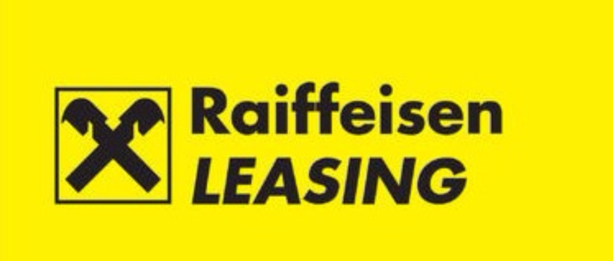 Vybírejte nejen vůz na operativní leasing, ale i partnera!