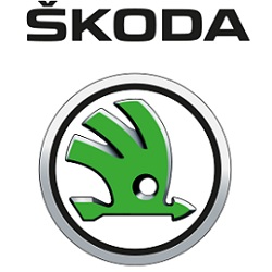 škoda operativní leasing