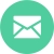 sdílet operativní leasing na email